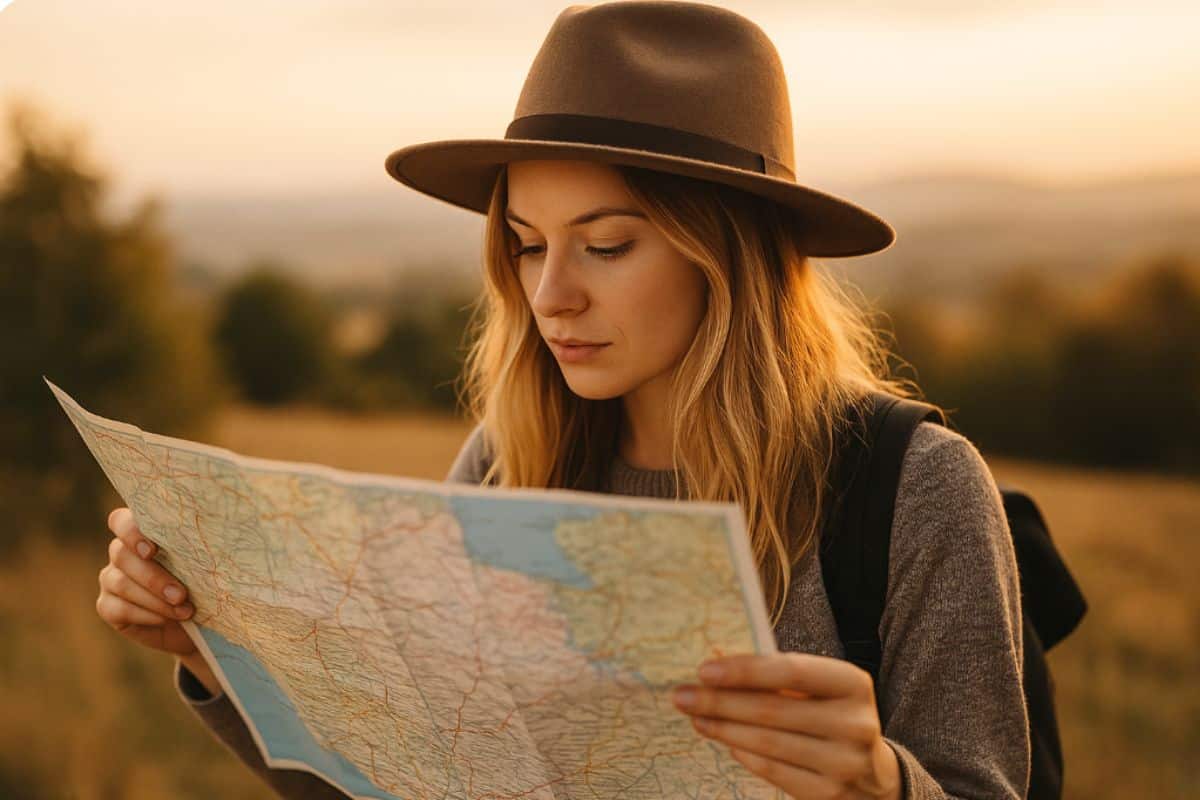 8 países donde puedes vivir con menos de 600 € al mes